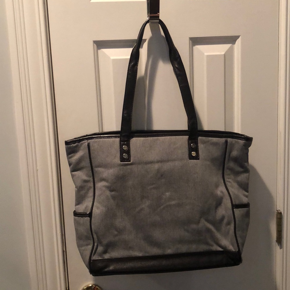 Thirty-one Cindy Tote